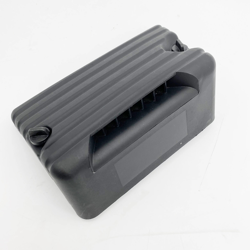 Filtr powietrza do pompy wodne – Gardening Tools Harbor Freight recenzja i cena