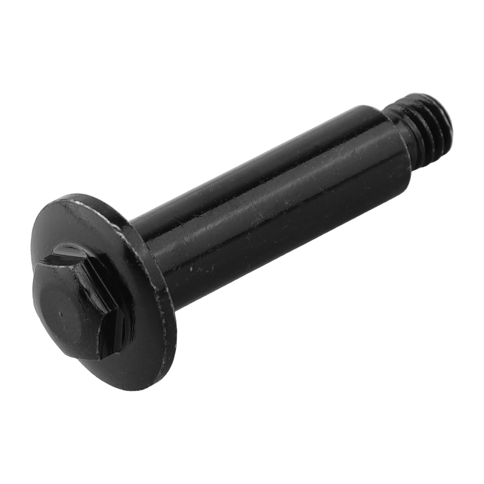 Zestaw części zamiennych zgodn – Gardening Tools With Picture recenzja i cena