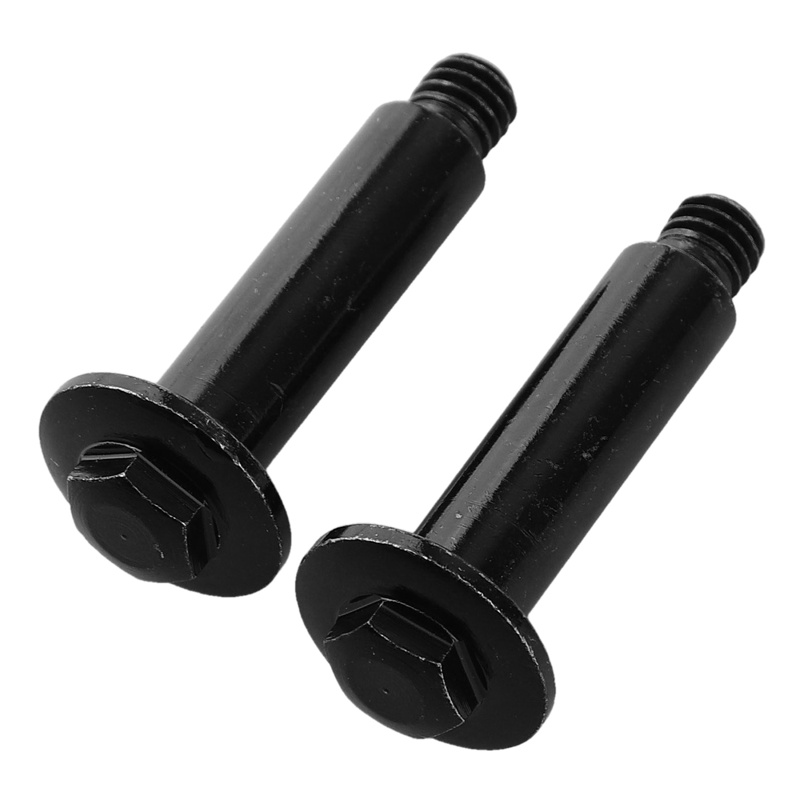 Zestaw części zamiennych zgodn – Gardening Tools With Picture recenzja i cena