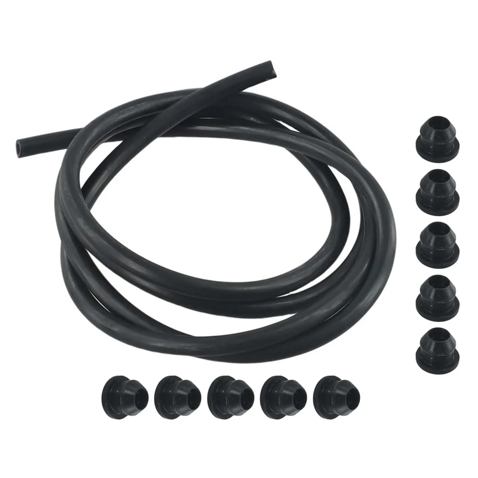 Wyposażenie do silników dwusuw – Gardening Tools With Picture recenzja i cena
