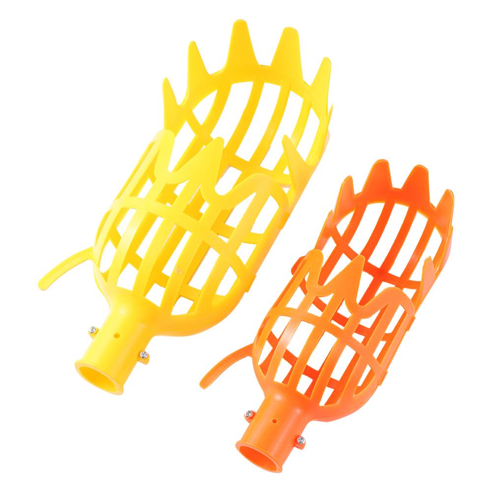 Kosz ogrodowy Głowica do zbier – Gardening Tools Sale recenzja i cena
