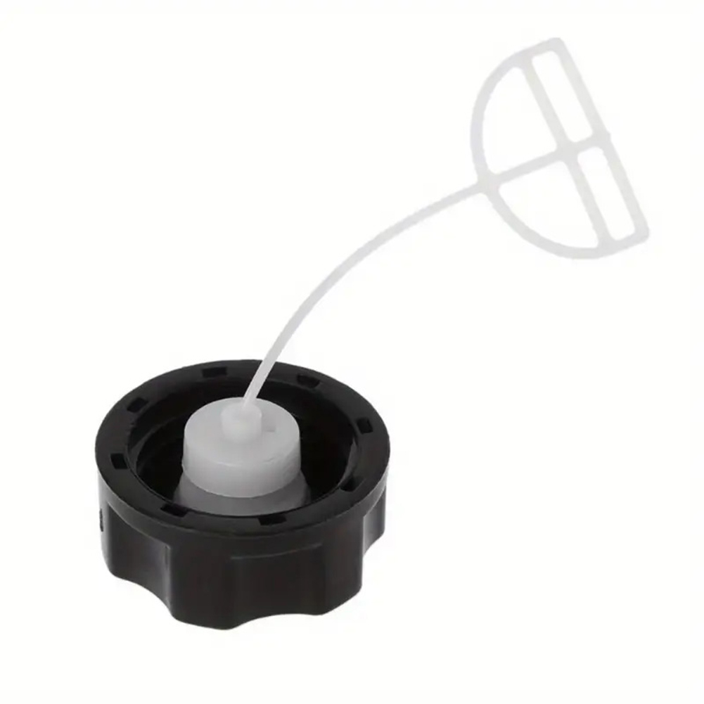 Zestaw oszczędzający koszt: Ko – Gardening Tools With Picture recenzja i cena