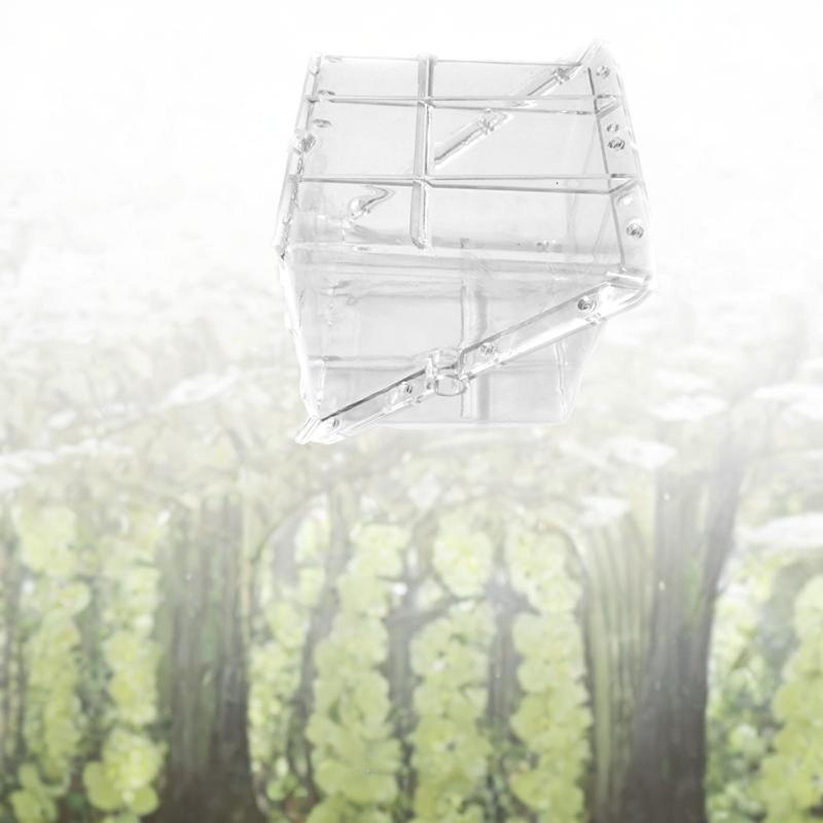 Forma do uprawy arbuzów w kszt – Gardening Tools Unique recenzja i cena