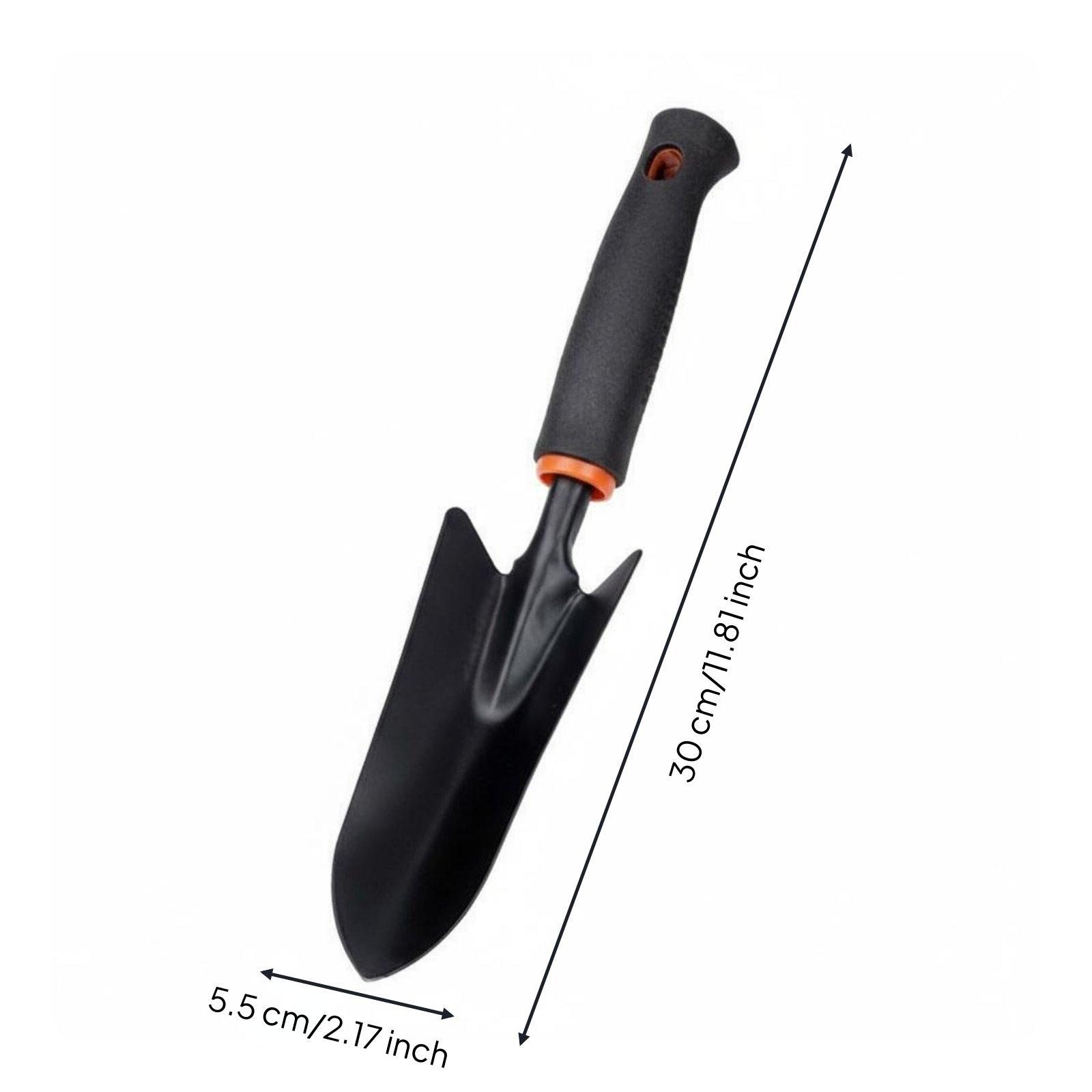 Małe narzędzia ogrodnicze do s – Gardening Tools For Seniors recenzja i cena