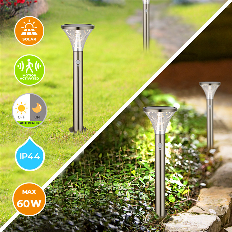 Profesjonalna, unikalna konstr – Gardening Tools Unique recenzja i cena