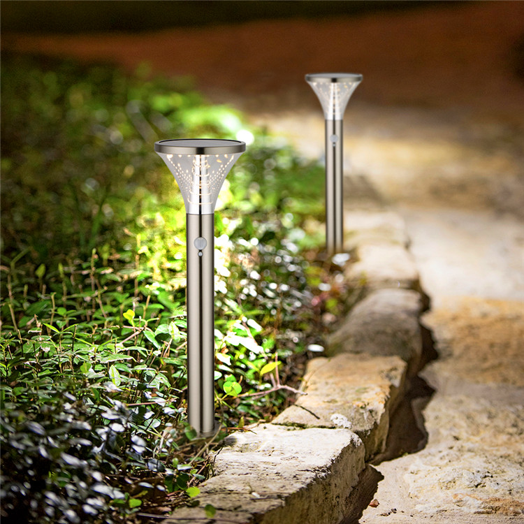 Profesjonalna, unikalna konstr – Gardening Tools Unique recenzja i cena