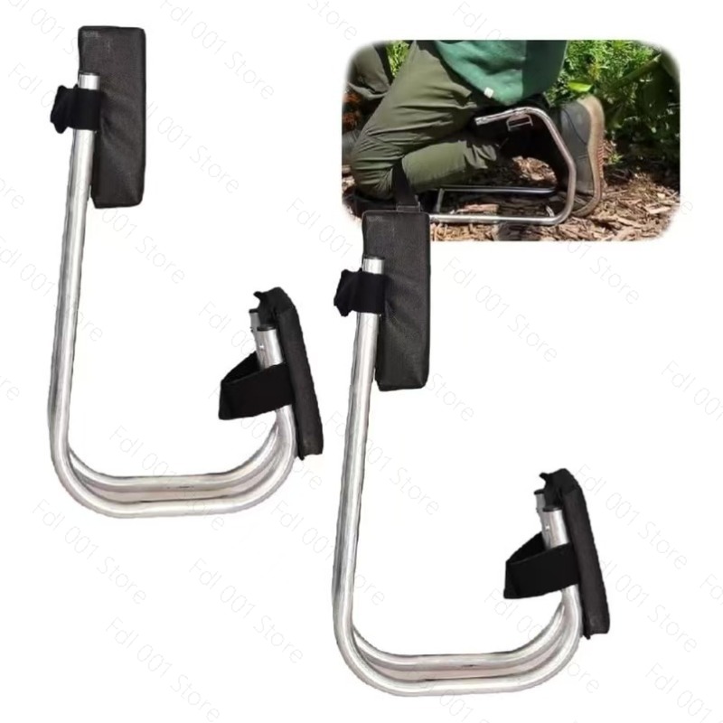 Siedzisko na kolana do prac og – Gardening Tools For Seniors recenzja i cena