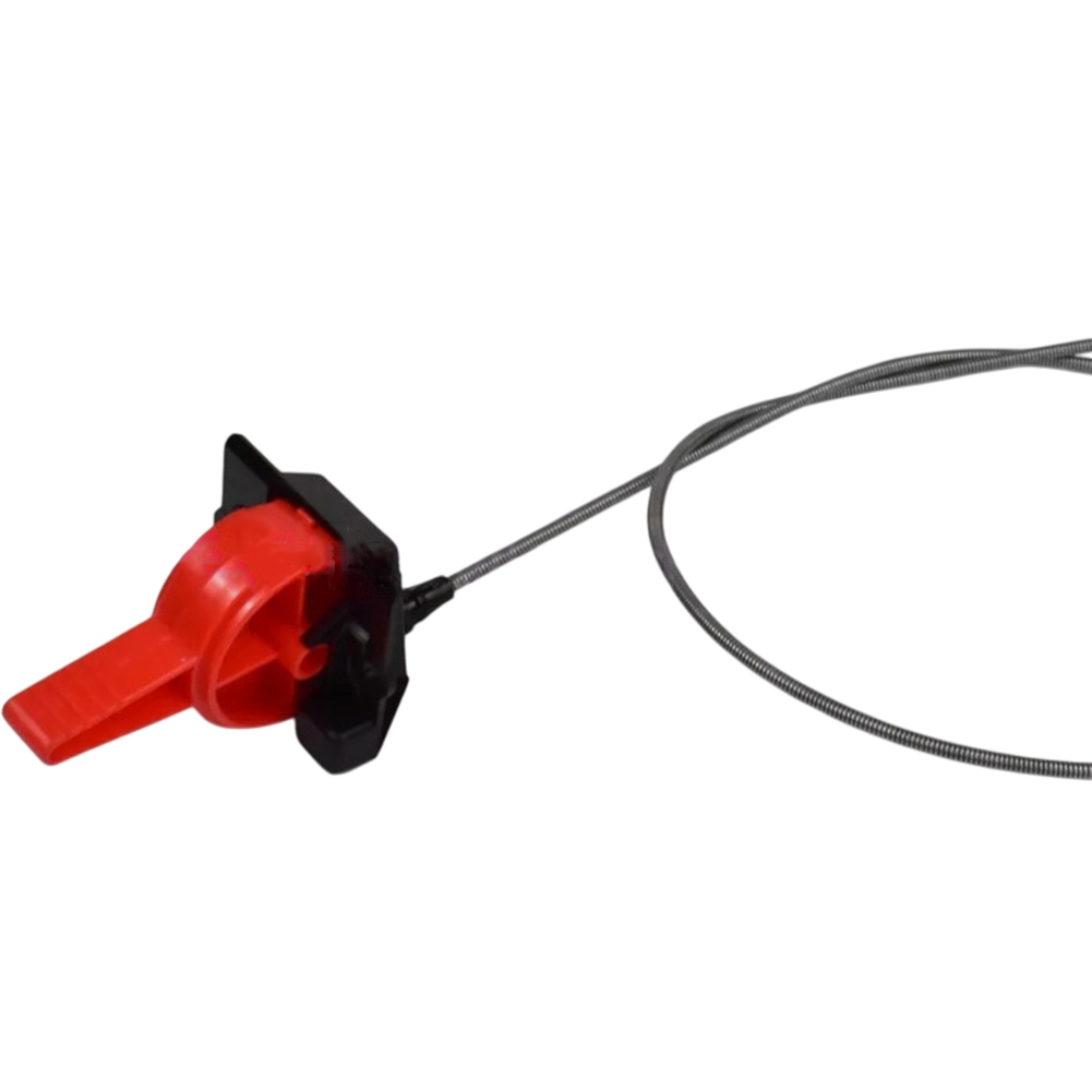 Kabel do traktorka ogrodowego, – Gardening Tools With Picture recenzja i cena