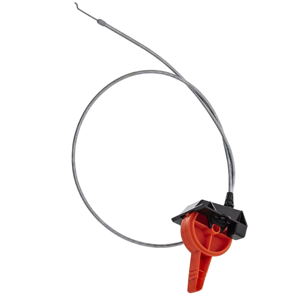 Kabel do traktorka ogrodowego, – Gardening Tools With Picture recenzja i cena