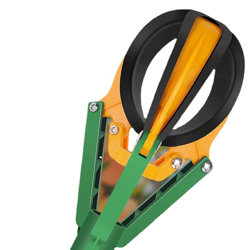 Gorąca sprzedaż 2-4-metrowy zb – Gardening Tools Sale recenzja i cena