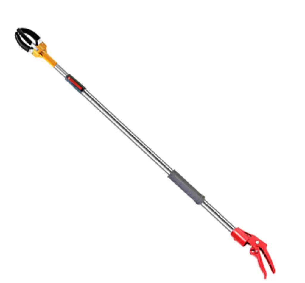 Gorąca sprzedaż 2-4-metrowy zb – Gardening Tools Sale recenzja i cena