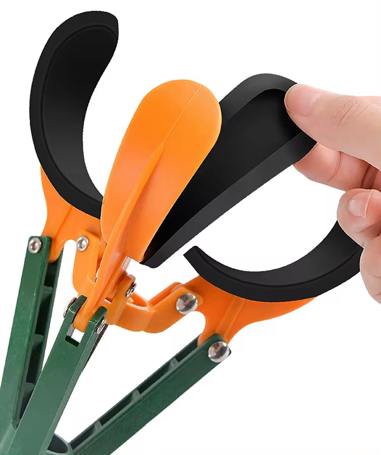 Gorąca sprzedaż 2-4-metrowy zb – Gardening Tools Sale recenzja i cena