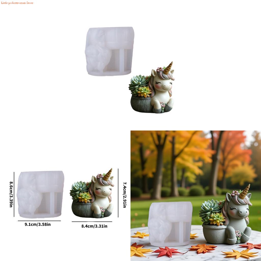 F92D Elastyczna forma silikono – Gardening Tools Unique recenzja i cena