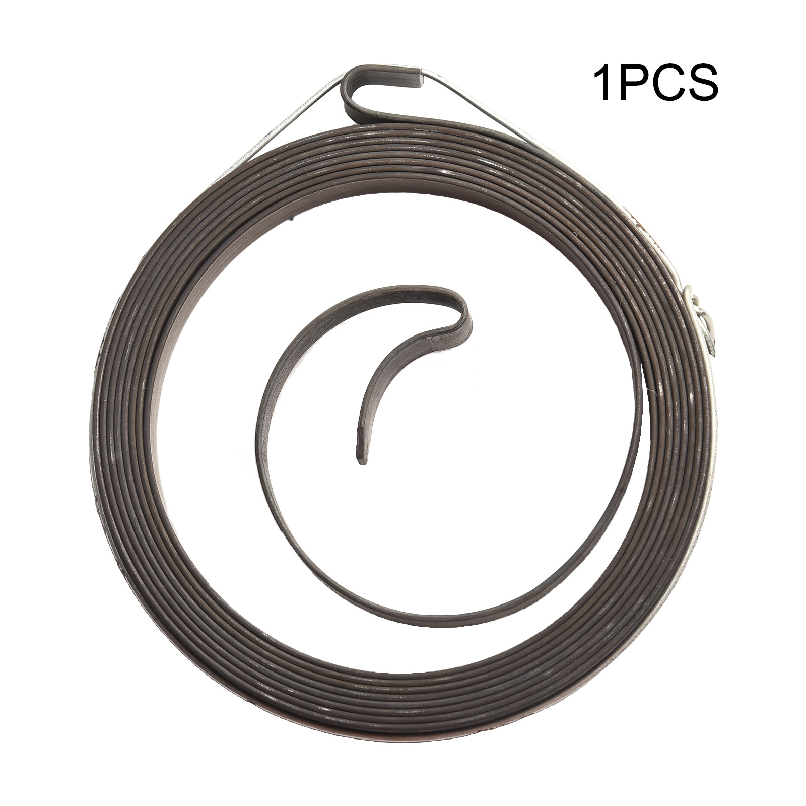 Sprężyna rozrusznika kosiarki, – Gardening Tools With Picture recenzja i cena